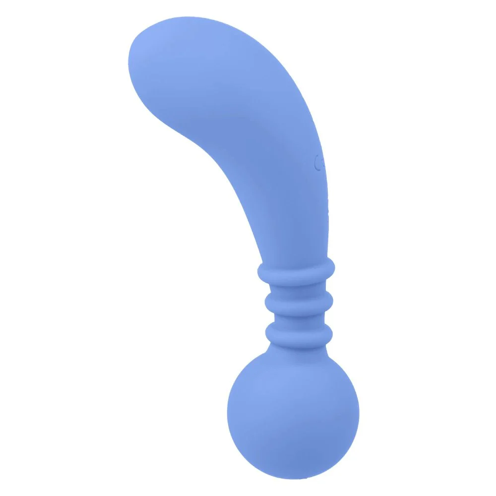 Whole G-spot Dildo Anal Trainer Anal Vibrator Thrusting Dildo Vaginal Sex Toy Butt Plug Prostate Massage Anal Plug Vibrator