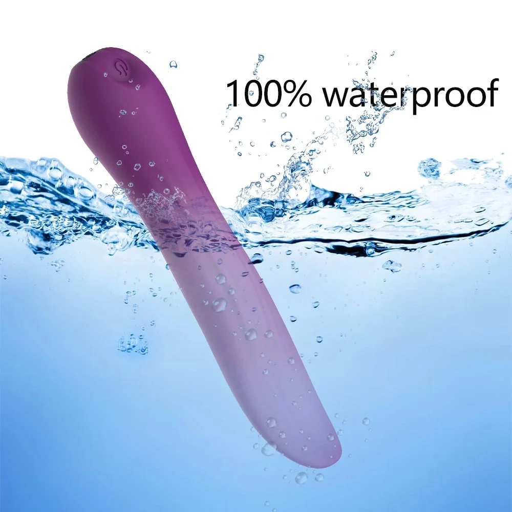 Dildo Tongue Sex Toy Vibrator Usb Rechage Tongue Lick Dildo Clitoris Stimulator Vibrator for Women