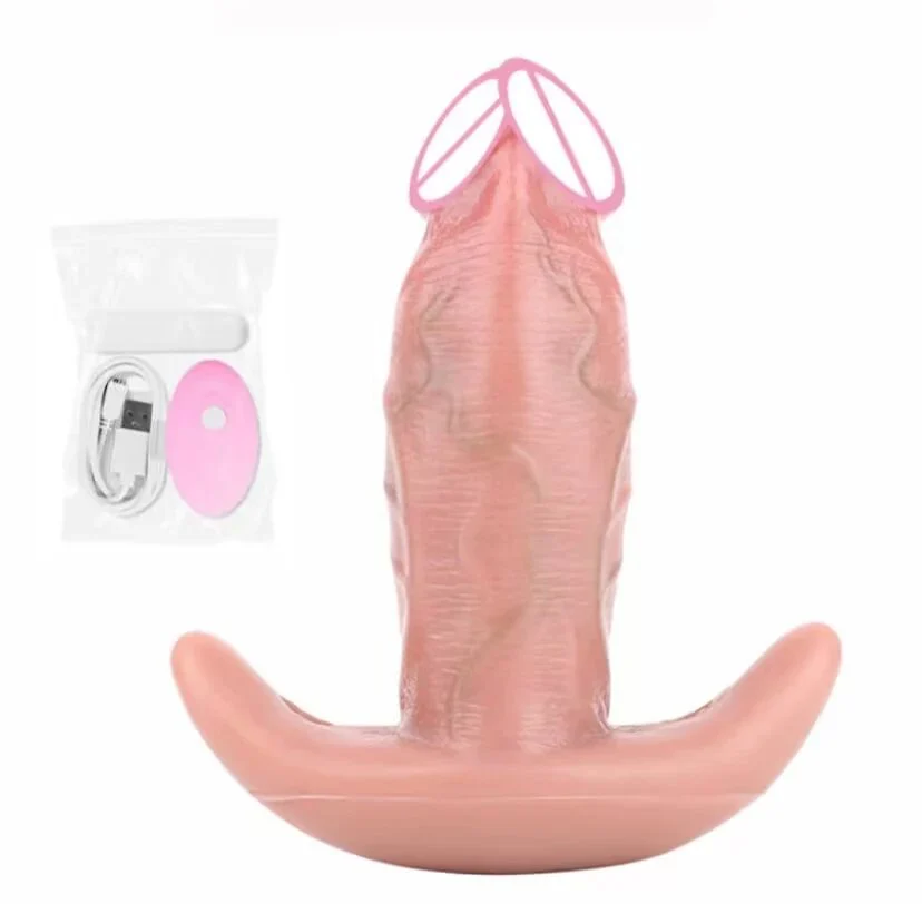 Simulated Soft Anal Plugs with Self-Developing Eggs, Bdsm Bondage Shaped Sex Toys Boat Anchor Shaped Anal Plugs for Adults