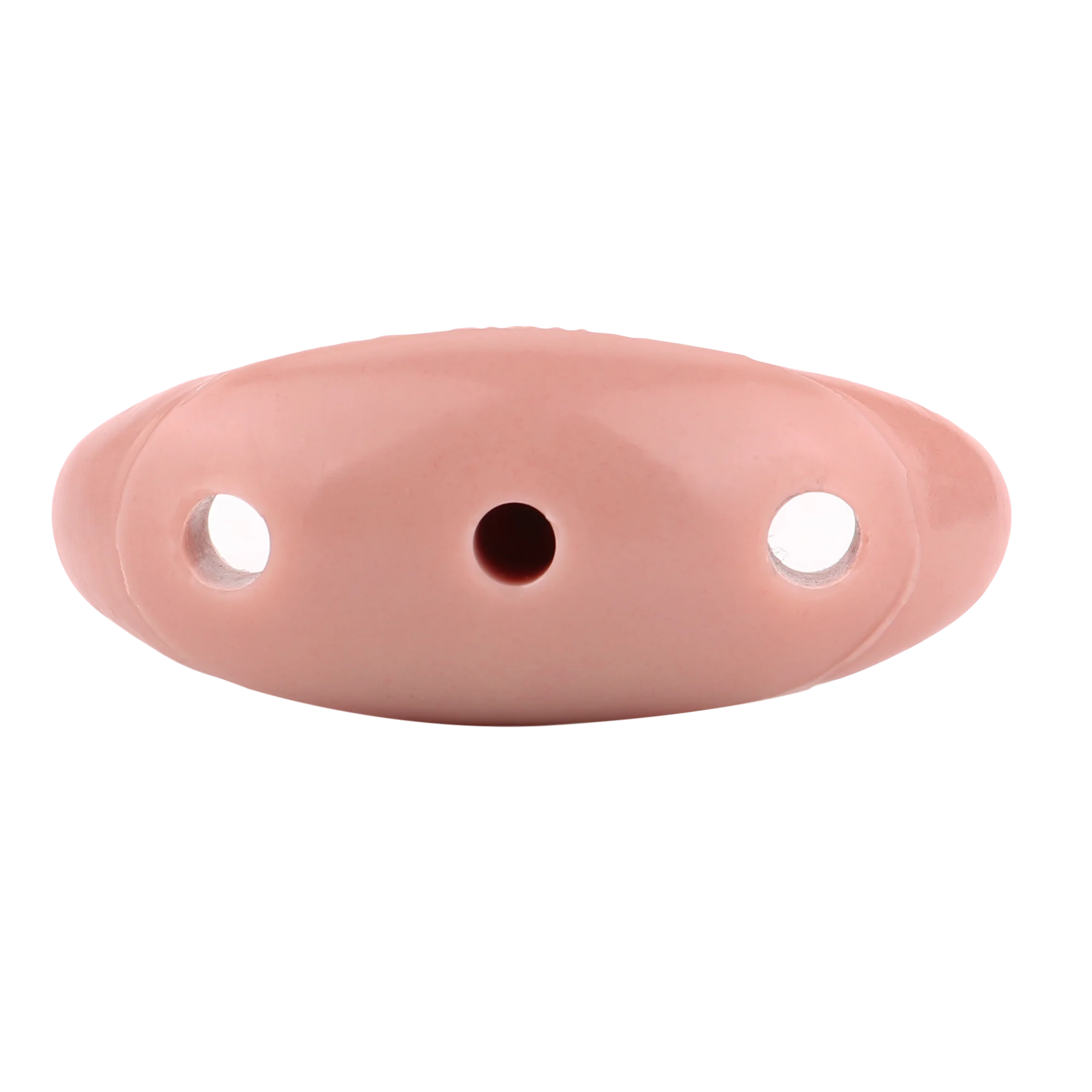 Simulated Soft Anal Plugs with Self-Developing Eggs, Bdsm Bondage Shaped Sex Toys Boat Anchor Shaped Anal Plugs for Adults