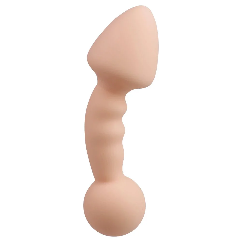 toys 10 Vibration Modes Plug Vibrators with Shock Function Butt Plug Set Butt Plug for Beginners for Massager Sex Toys