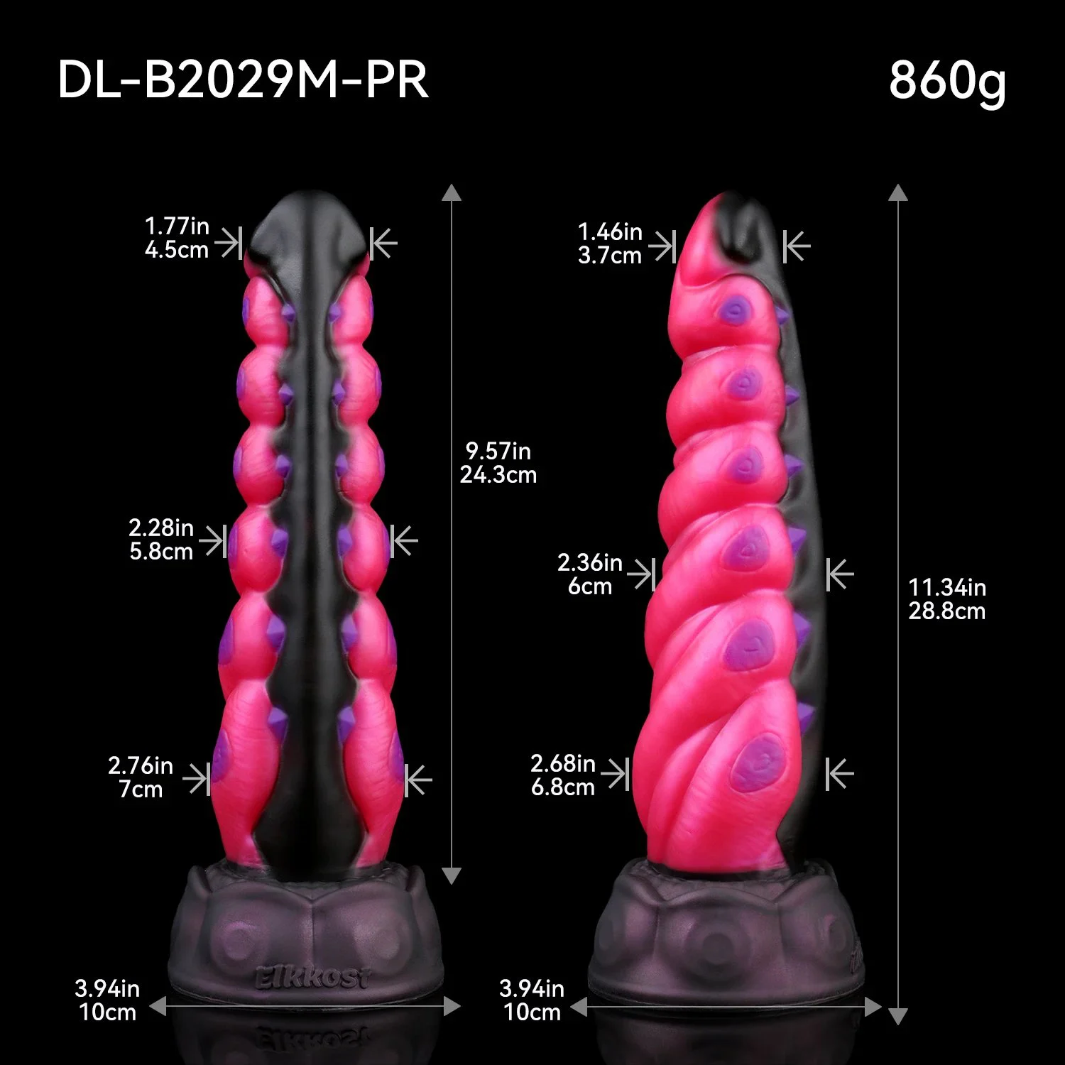 Huge Balls Dildos Women Sex Toys G-spot Masturbation Big Butt Plug Silicone Anal Plug Anal Beads Sex