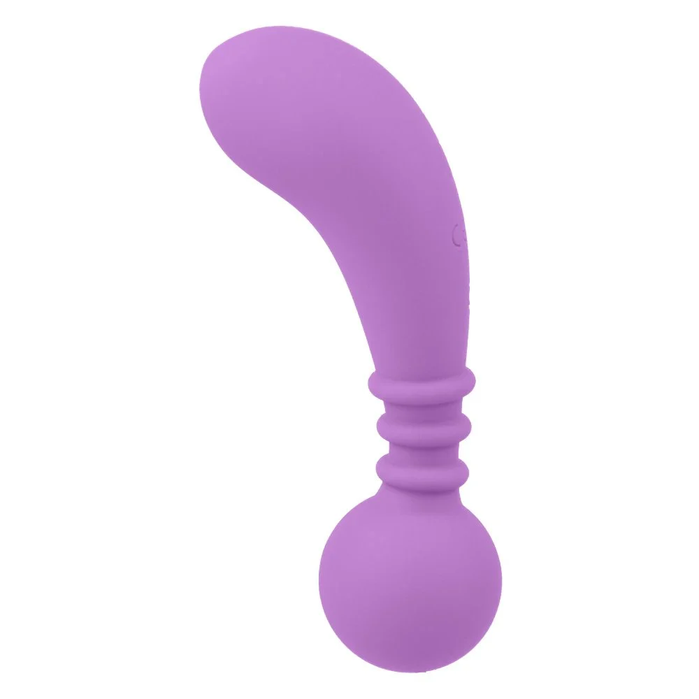 Whole G-spot Dildo Anal Trainer Anal Vibrator Thrusting Dildo Vaginal Sex Toy Butt Plug Prostate Massage Anal Plug Vibrator