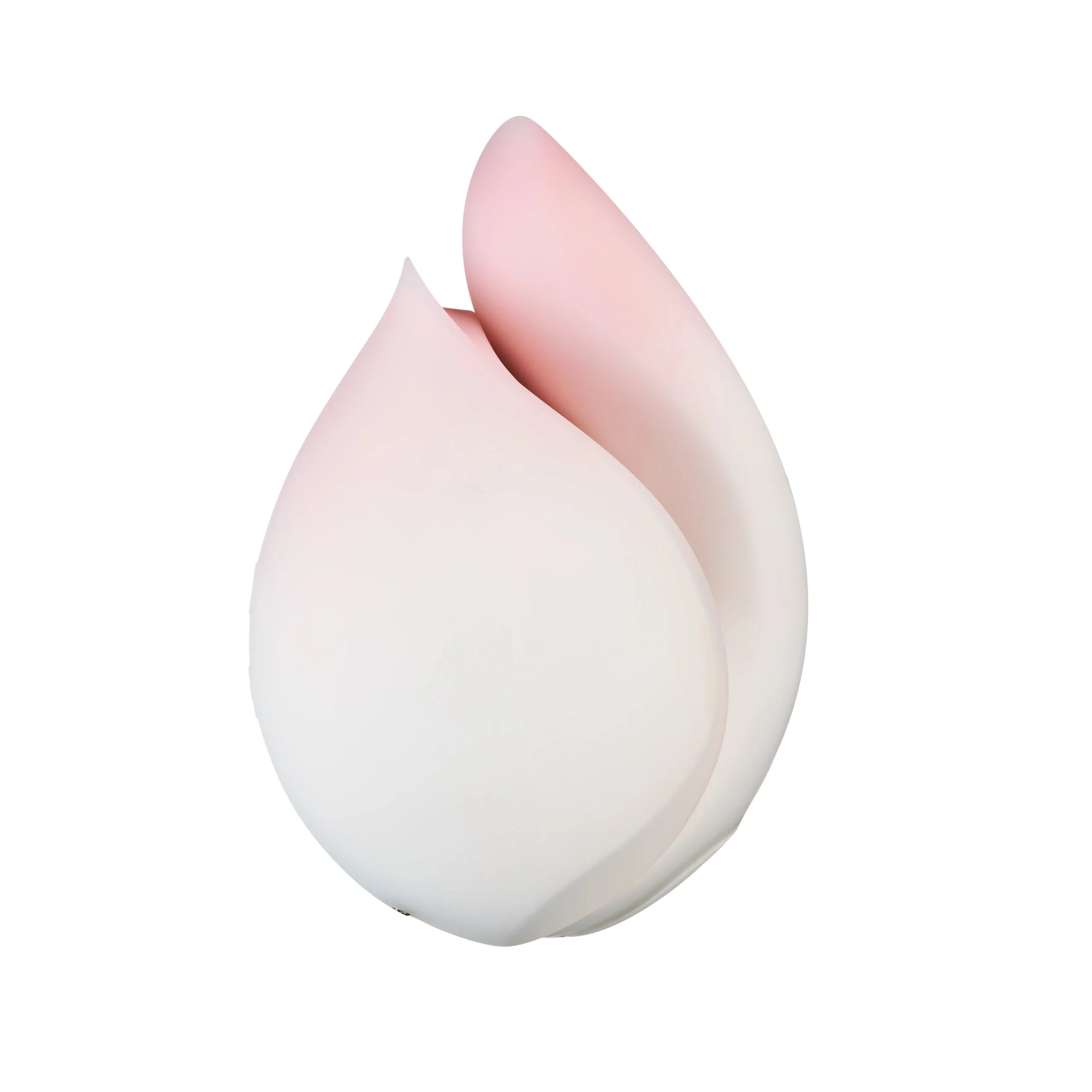 Gelance Adult Sex Products Tongue-Licking Vibrator with 3 Licks and 12 Vibrations G-Spot Clitoris Massage Sex Toy for Pussy