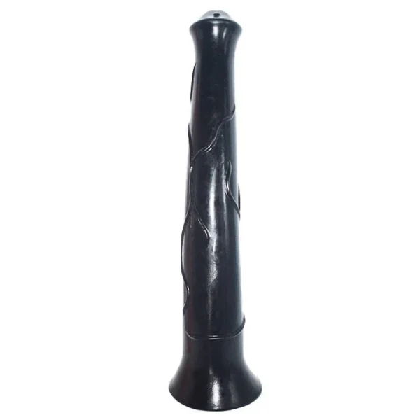 Super Big Animal Dildos Horse Dildo for Women Masturbators