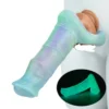 Horse Cock Sleeve Extendable Male for Enlargement Animal Dildo Sex Toys for Men Fantasy Strectable L Size
