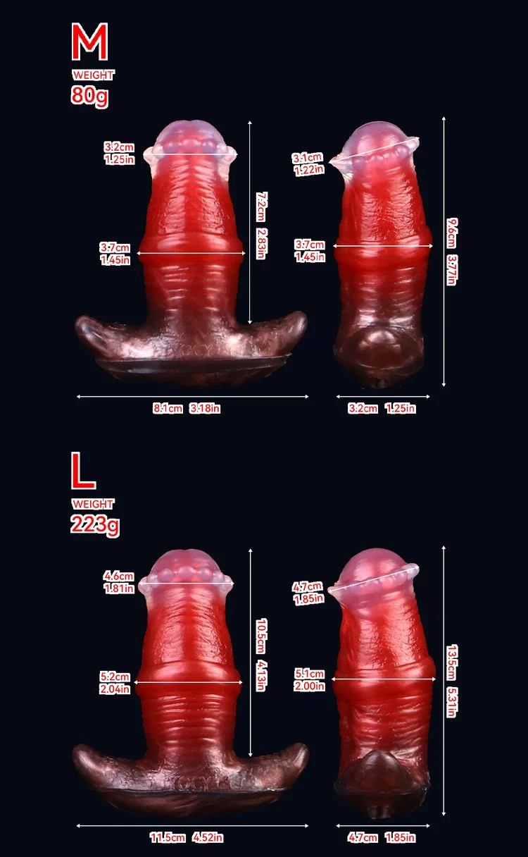 Multi-Purpose Gag Vibration Stimulation Unisex Sex Toys Fetish Horse Dildo Anal Plug Wearable Plush Tail Sex Toy Set