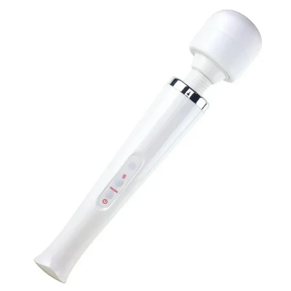 G Spot Vibrator for Women Dildo Sex Toy Big Vibrator Clitoral Massager Female Masturbator Sex Toys for Women