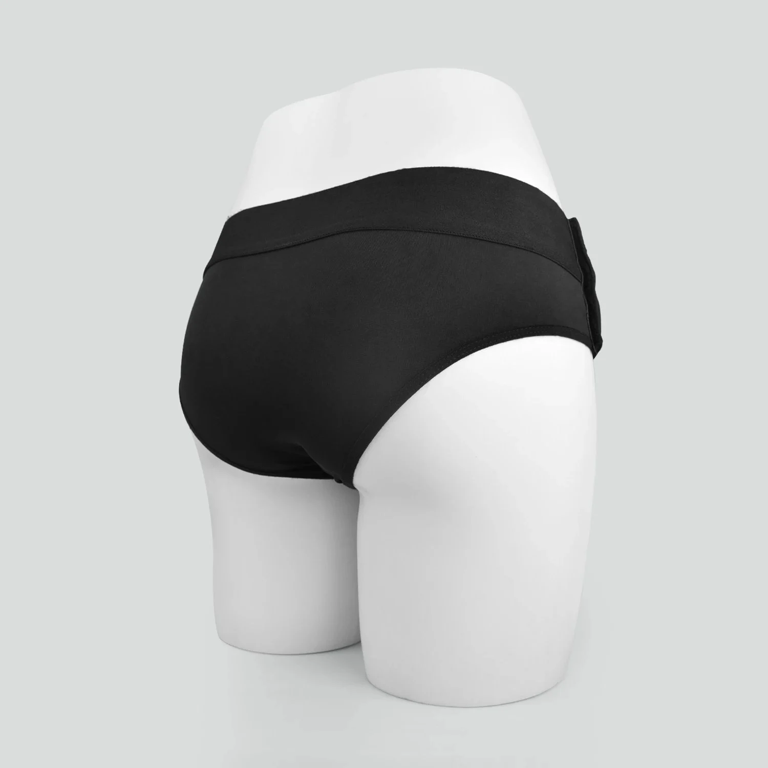 Realistic 7.4 Inch Artificial Penis With Belt Wearable Dildo for Lesbian