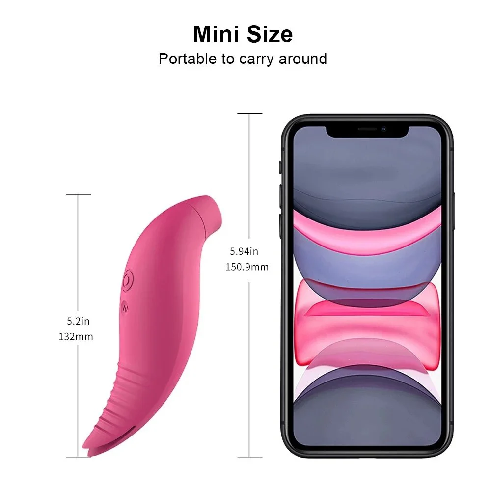 Good Quality Waterproof Usb Rechargeable G Spot Sex Toys Women Vibrator Massager Products Sexy Toys for Adult Sex