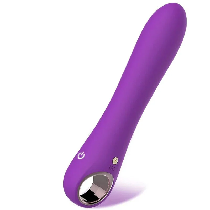 G Spot Vibrator Dildo Adult Sex Toys for Women Men