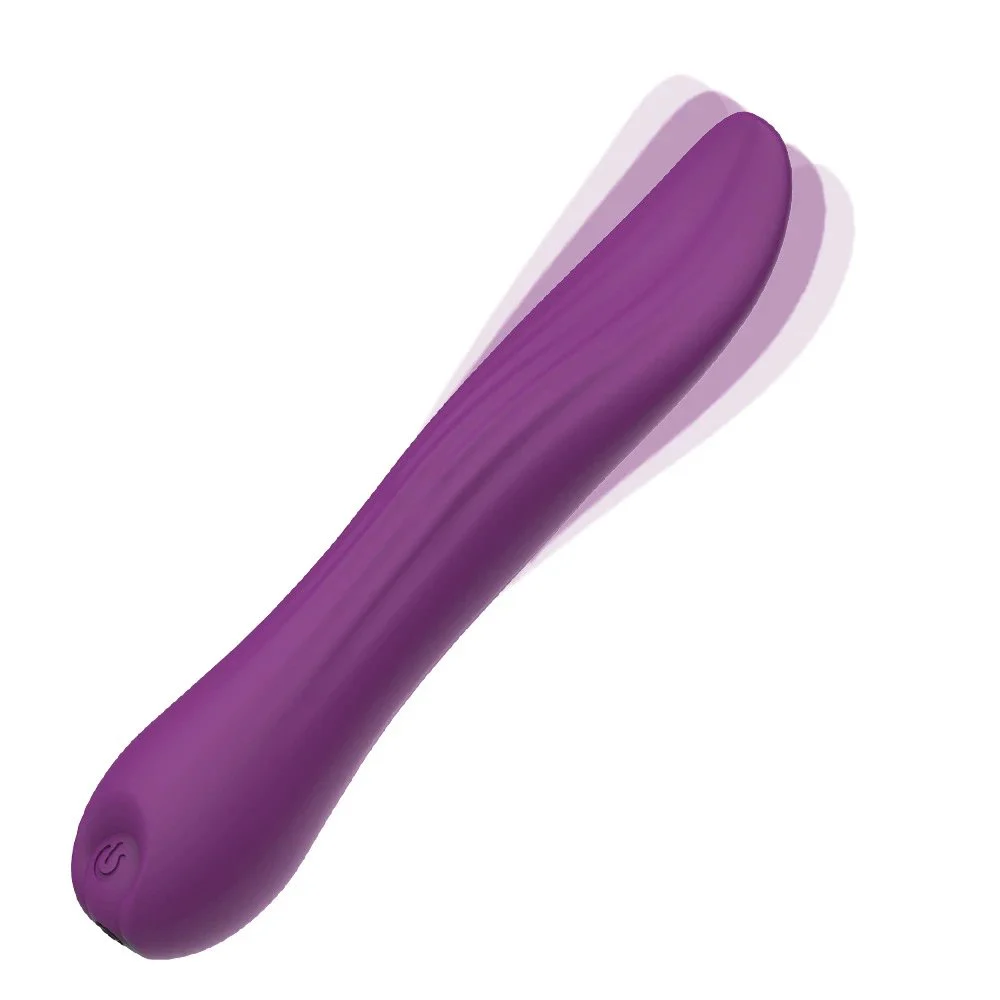 Dildo Tongue Sex Toy Vibrator Usb Rechage Tongue Lick Dildo Clitoris Stimulator Vibrator for Women