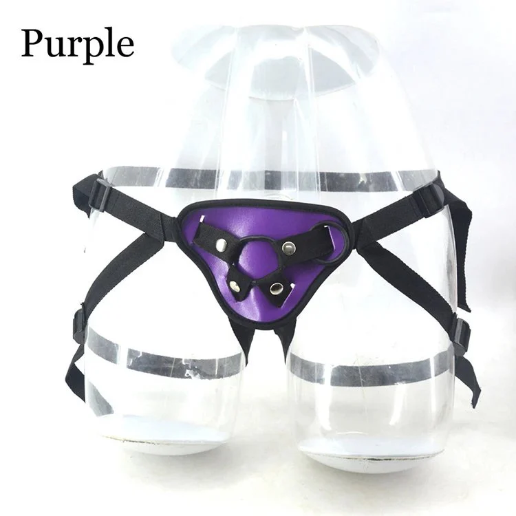 20.5cm Dog Penis Animal Dildo Strap on for Women Lesbian Sex Toy Wolf Dog Dildo with Belt Strap on Dildo Sex Toys for Male