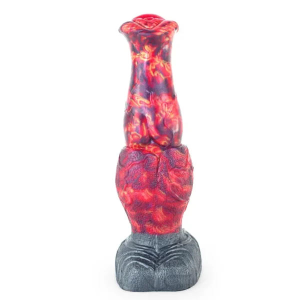 23.3CM Sex Toys for Woman Animal Dog Penis Faak Dildo Sex Dildo for Men