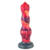 26.5cm Sex Products Silicone Sex Penis Cock Sexy Toys for Gay Men Big Dildos for Men