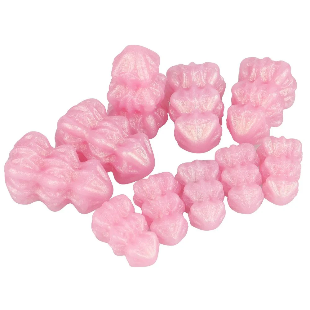 Platinum Silicone Egg for Ovipositor Dildo Anal Plug Anal Dildo Training Anal Vaginal Masturbators for Woman Fantasy Egg Toys