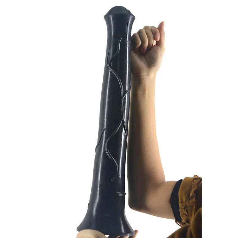 Super Big Animal Dildos Horse Dildo for Women Masturbators