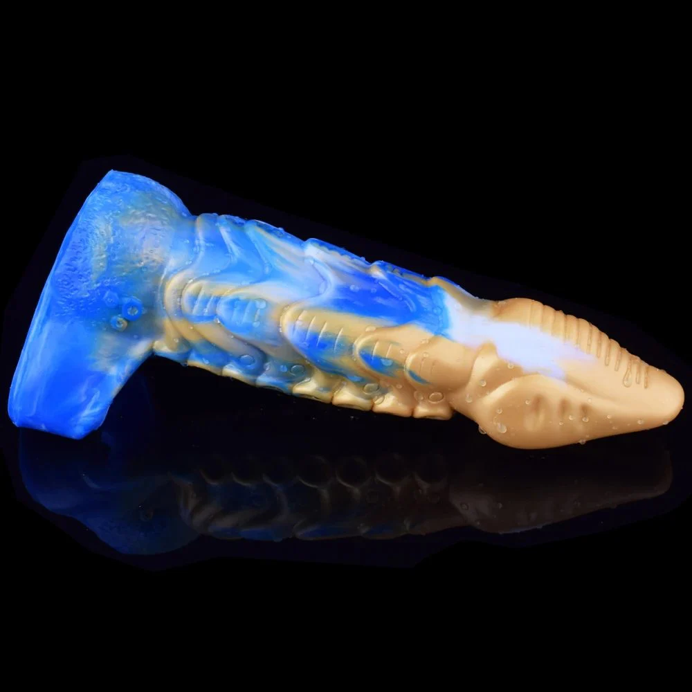 New Color Mens Penis Girth Sleeves Reusable Condoms for Penis Sleeve Enlargement Dick for Men