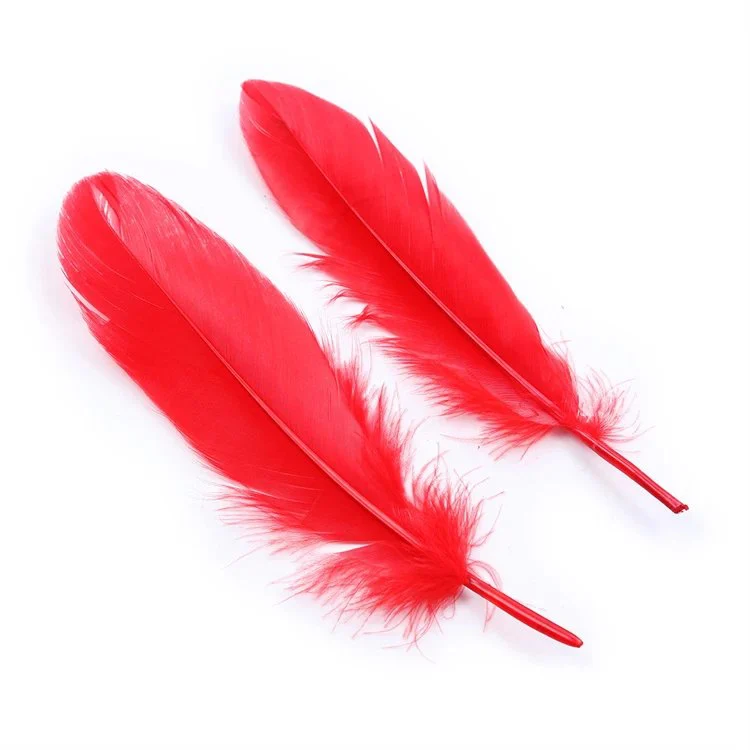 3PCS Bondage Set Feather Tickler Sex Toys Plush Handcuffs Eye Mask