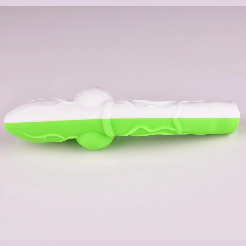 Rechargeable Vibrator Vagina Stimulator for Female with 10 Frequency Modes Massager