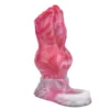 Penis Set Increase Penis Sex Toys Adult Toys for Men Women