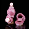 Penis Set Increase Penis Sex Toys Adult Toys for Men Women