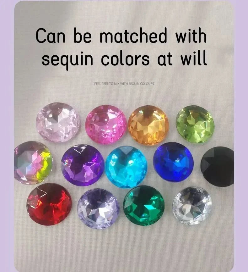 Fashionable Aluminium Alloy Butt Plug Men and Women's Adult Anal Sex Toys with Heart Crystal Various Colors