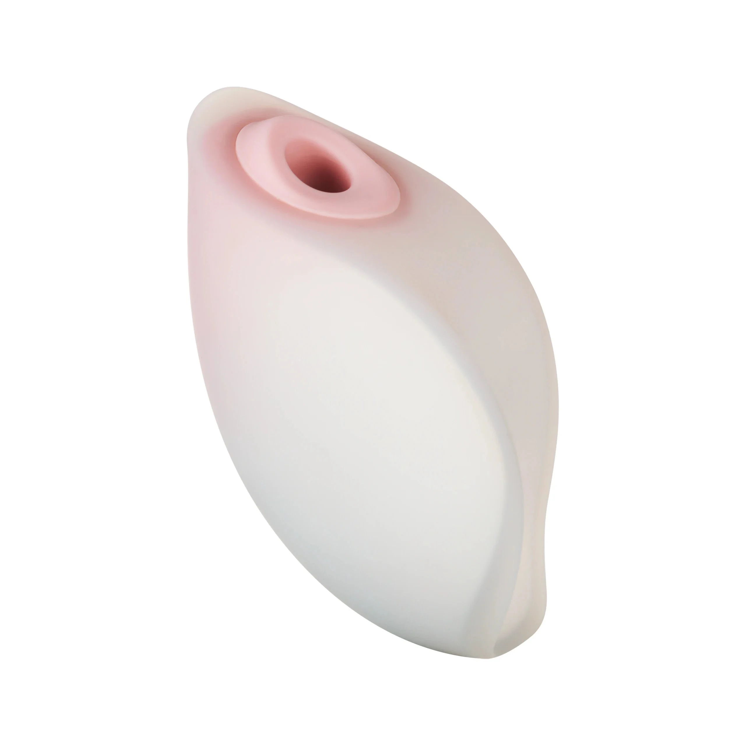 Gelance Adult Sex Products Tongue-Licking Vibrator with 3 Licks and 12 Vibrations G-Spot Clitoris Massage Sex Toy for Pussy
