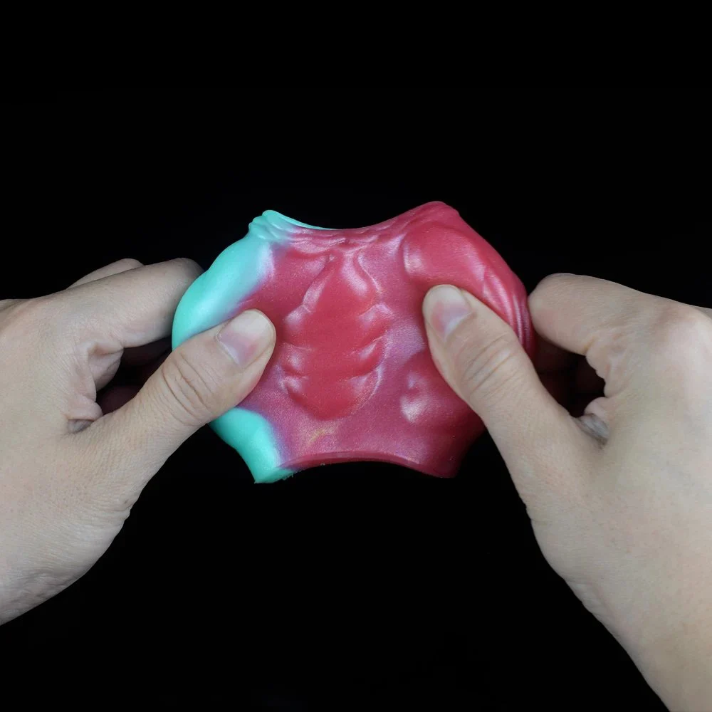 Male Penis Sleeves Delay Ejaculation Sex Delay Orgasm Enlargement Sex Toys Reusable Condom