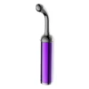 Mini G-point Vibrator 10 Frequencies USB Rechargeable 100% Waterproof for Adult Toys