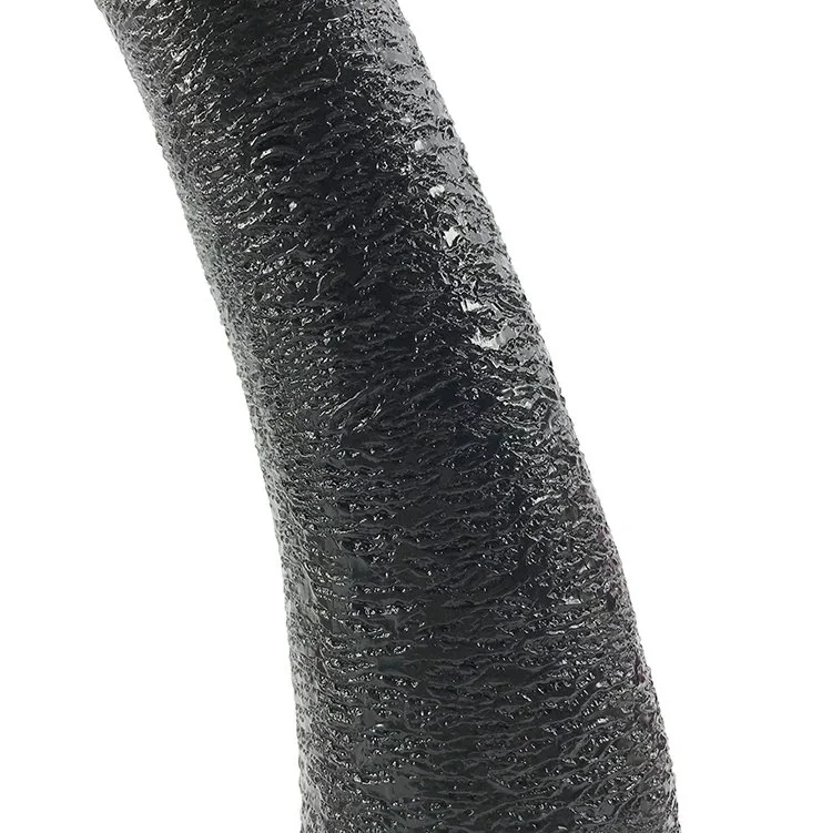 Insertable Length 23.5cm 9 4cm Premium Anal Butt Plug Flexible Animal Dildo Big Elephant Silicone Dildo Penis Pictures