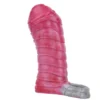 Penis Set Increase Penis Sex Toys Adult Toys for Men Women