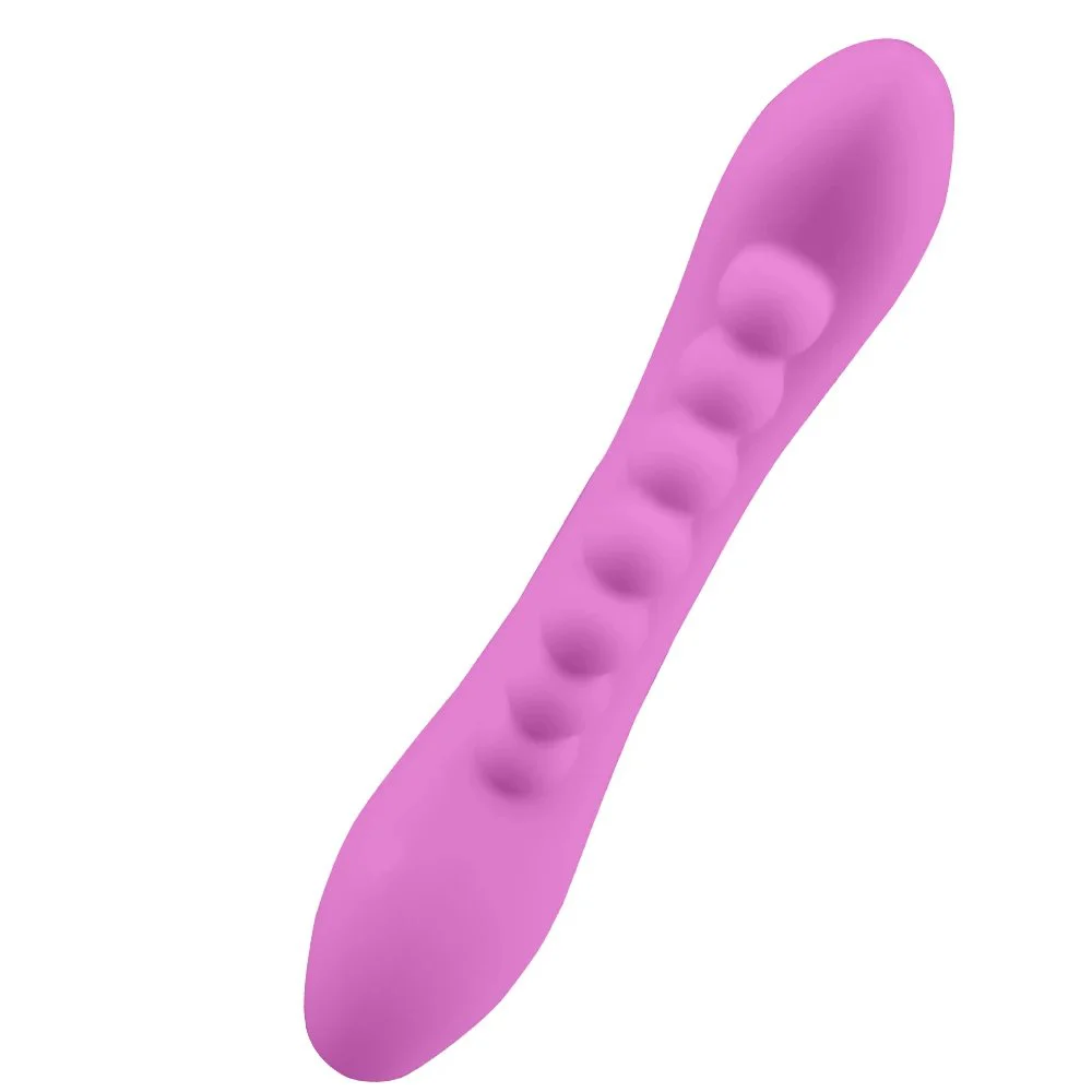 Sex Toy Usb Rechargeable Sex Toy Nipple Clitoris g Spot Stimulator Sucking Squirrel Vibrator for Women