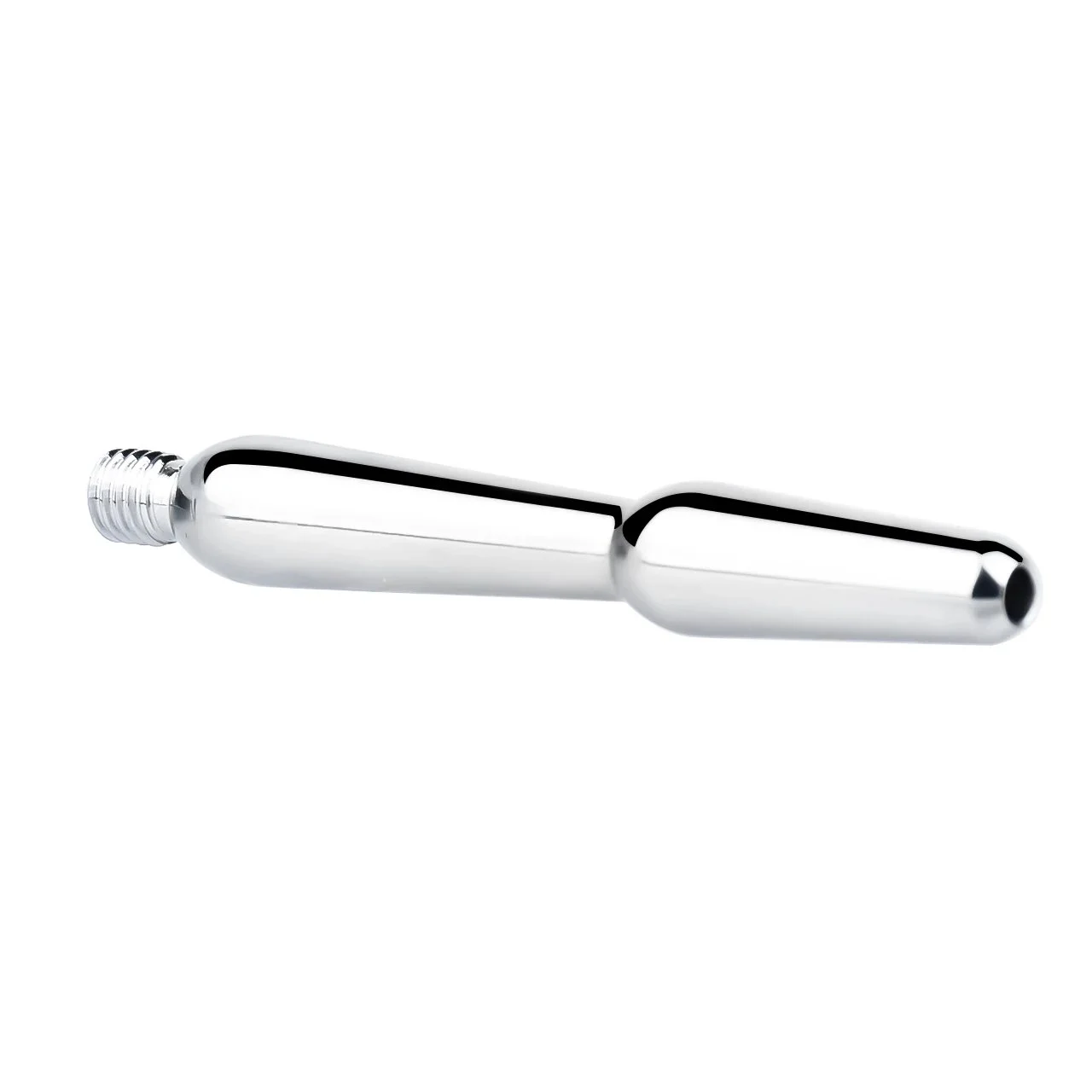Stimulation Expansion Stick for Metal Urethral Canal Product 2 Exciting Experiences Sex Toy Support