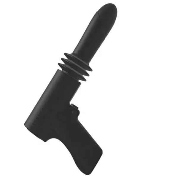 Automatic Telescopic Dildo Vibrator Women's Sex Toys for Sex Machine
