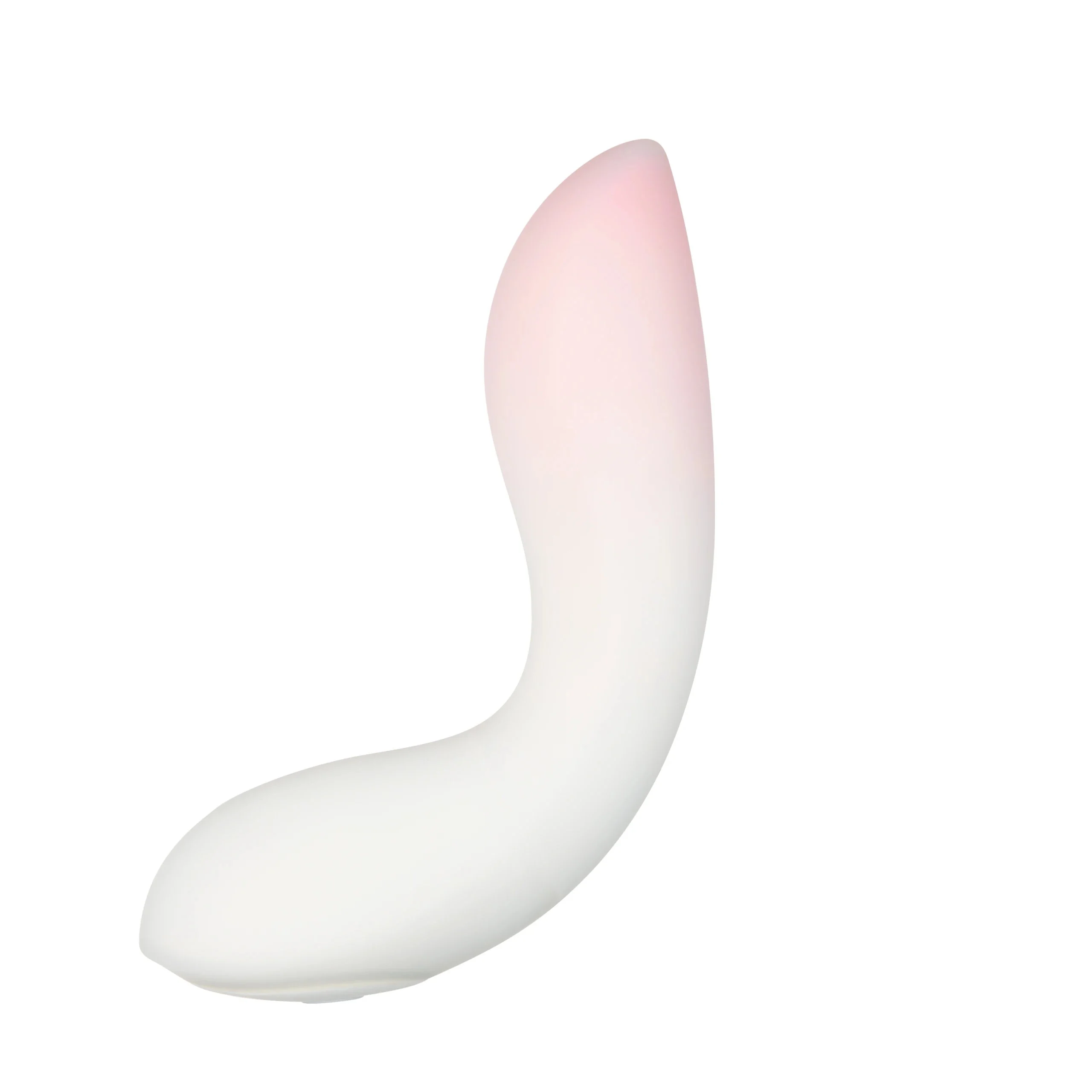 Gelance Adult Sex Products Tongue-Licking Vibrator with 3 Licks and 12 Vibrations G-Spot Clitoris Massage Sex Toy for Pussy