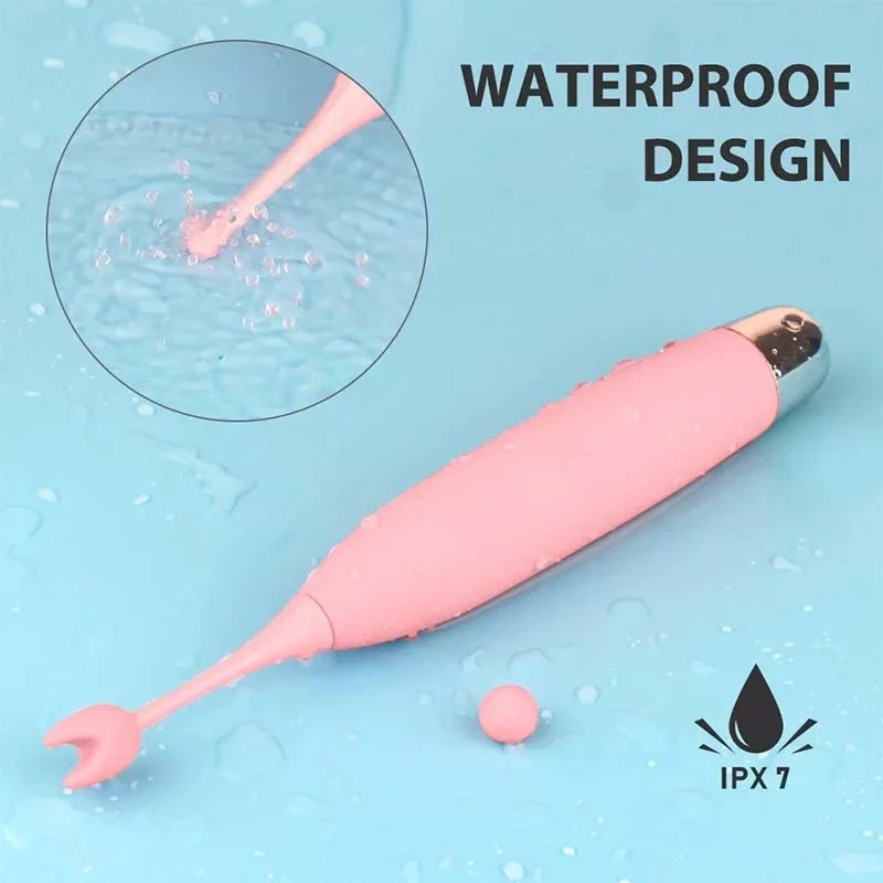 G-spot Vibrating Egg Sex Toy Vibrating Dildos for Women Masturbating