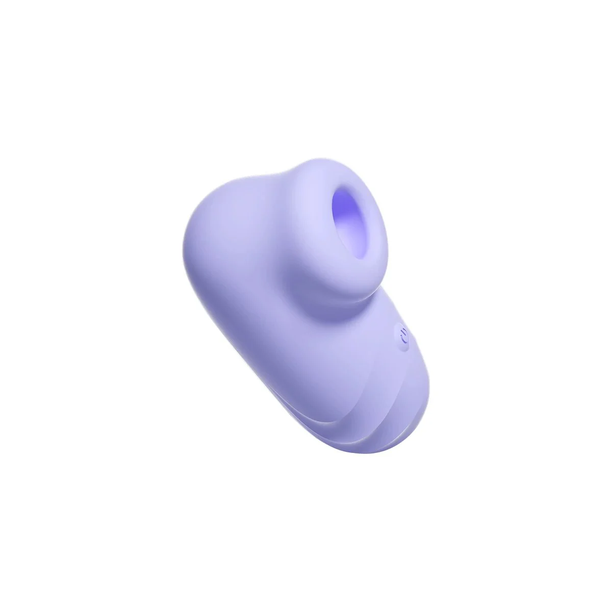Gelances Sucking Vibrator with Suction Clitoral Stimulation 10 Modes Dildo for Women Sex Toy