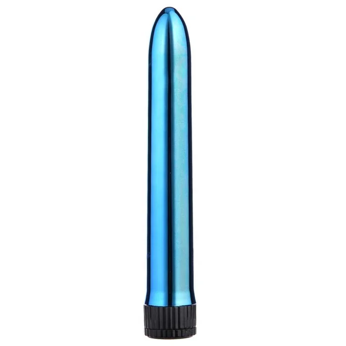 7 Inch Clit G Spot Bullet Vibrator for Female Masturbation Sex Toys