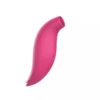 Good Quality Waterproof Usb Rechargeable G Spot Sex Toys Women Vibrator Massager Products Sexy Toys for Adult Sex