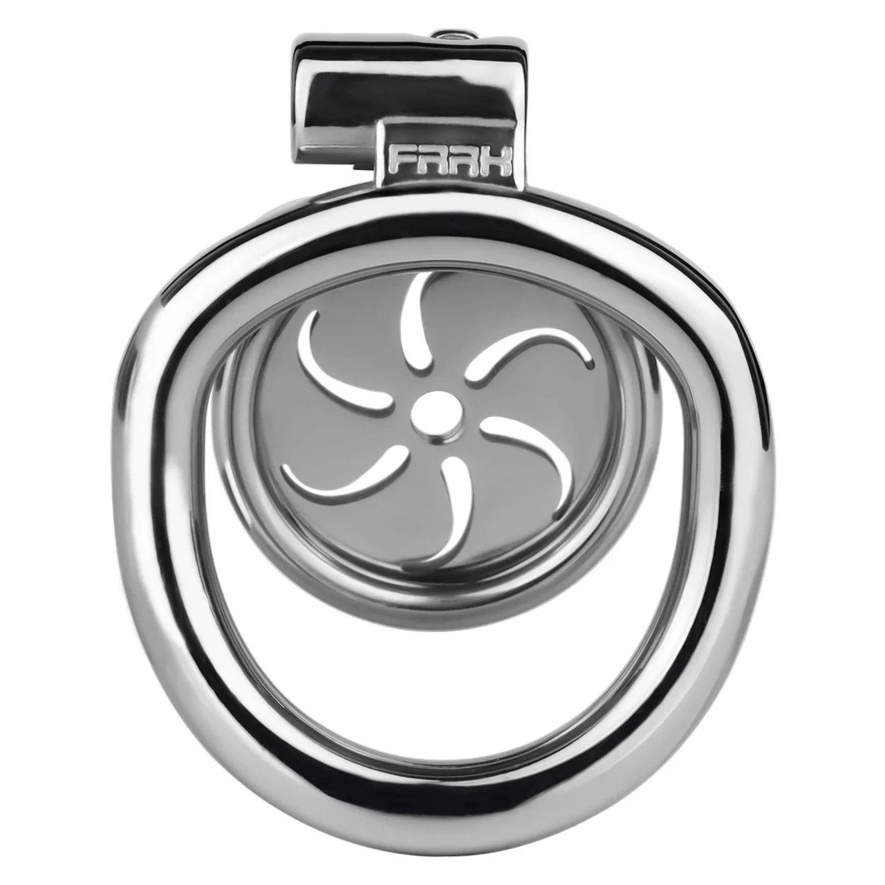 Wearable SM Male Chastity Device Flat Metal Chastity Lock Cock Cage Metal Urethra Catheter Bondage Belt Adult Sex Toys for Men
