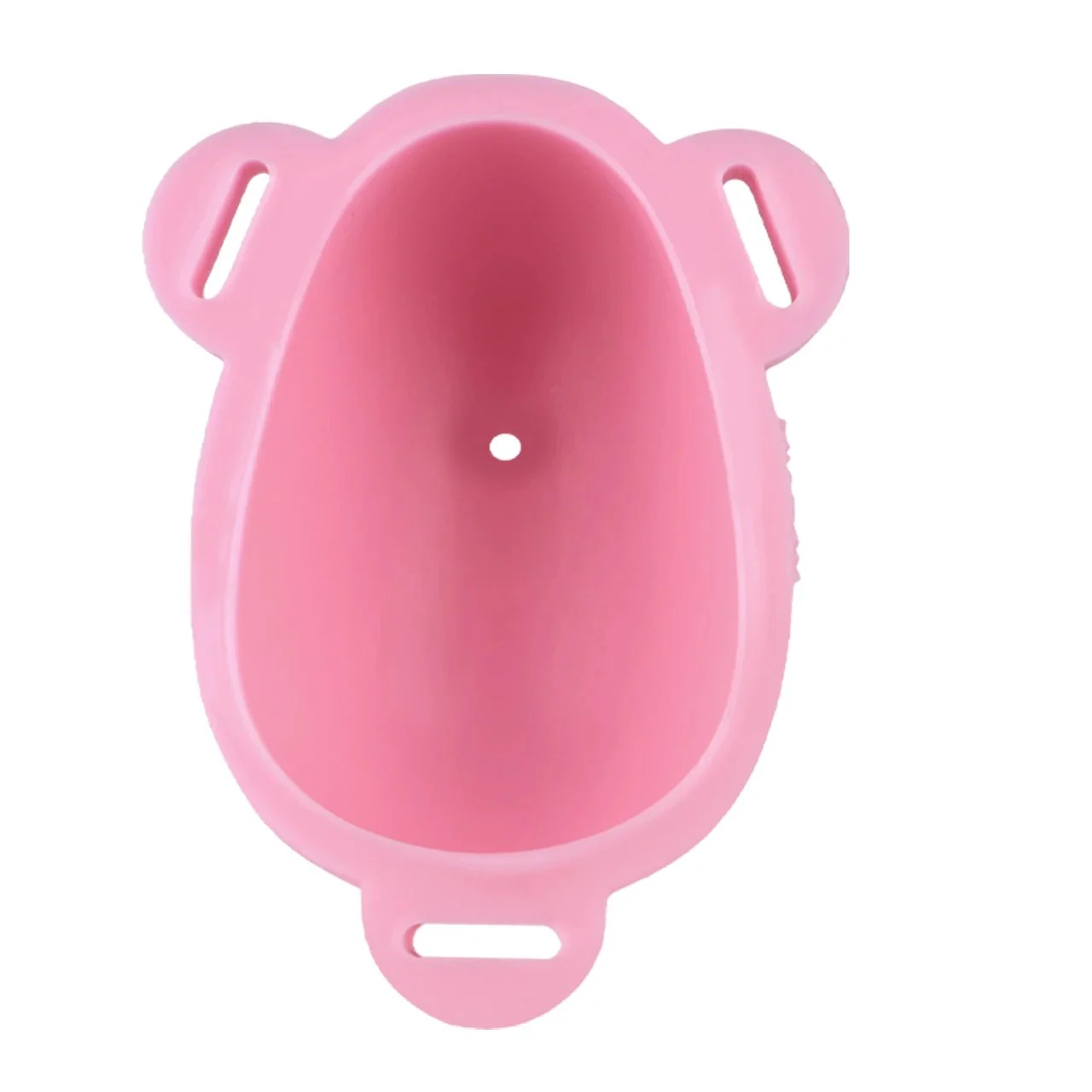Wearing Cock Cage Realistic Clitoris Penis Cages Soft Skin-friendl Breathable Male Fetish Chastity Lock Sex Toy for Men