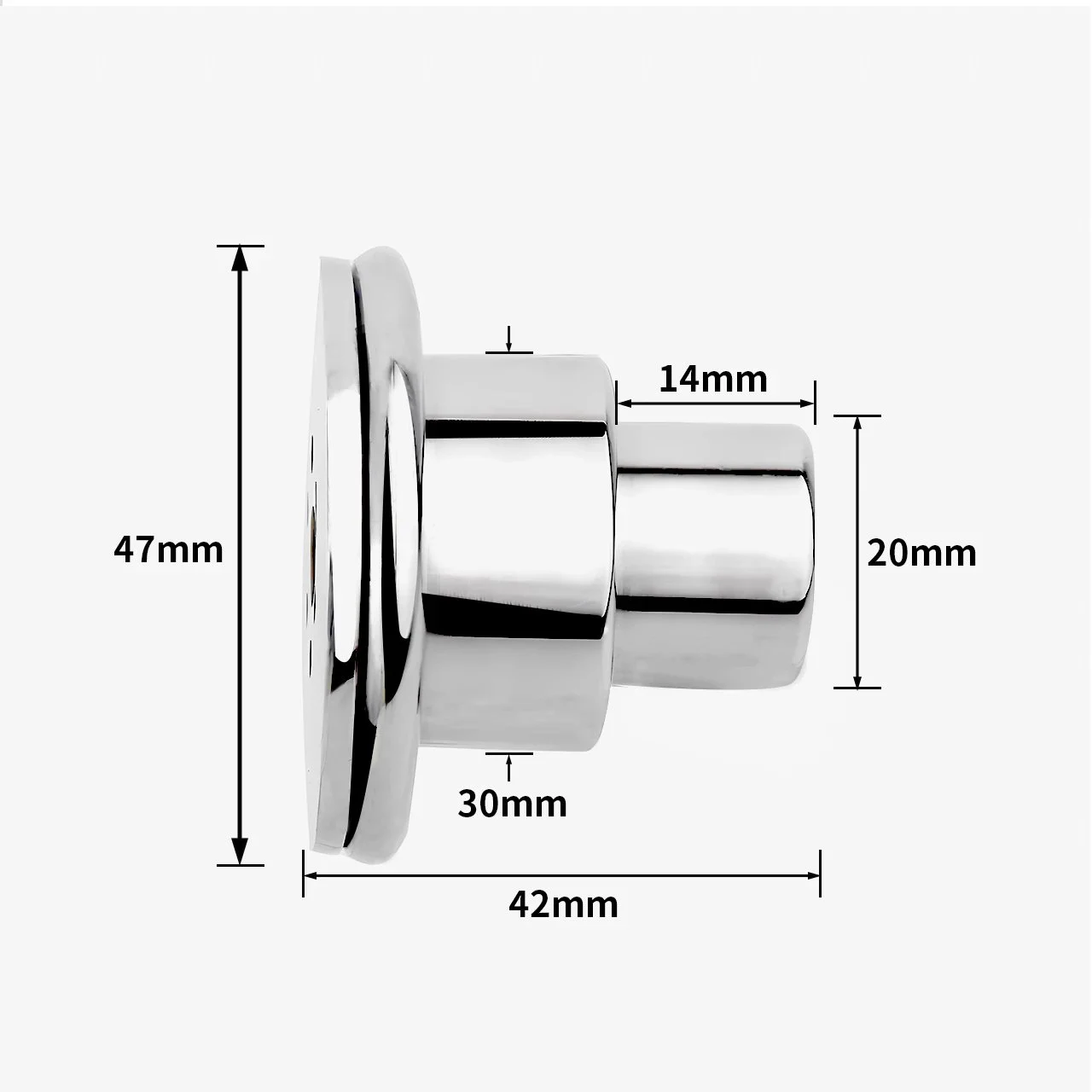Wearable Chastity Cage with Dildo Head Inverted Urethral Chastity Cage Device Negative Adult Penis Plug Bondage Sex Toys