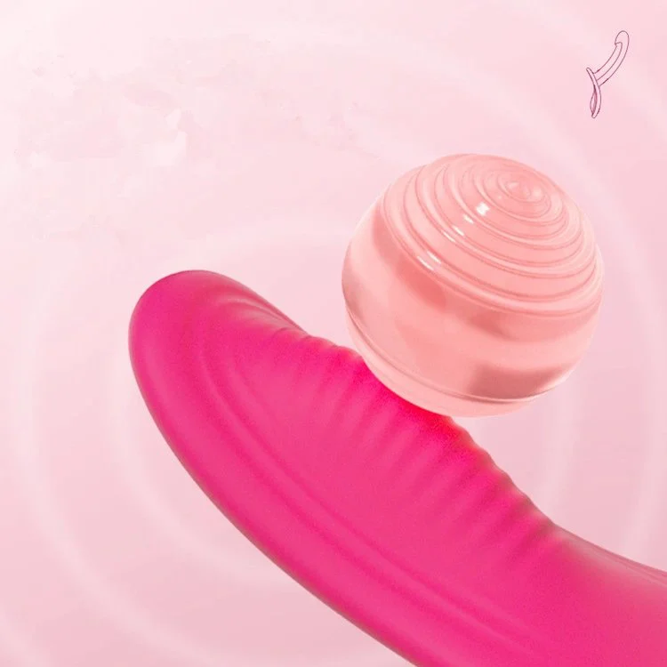 10 Frequency Remote Control Strap on Dildo Dildo Vibrator Panty Wearable Dildo Massager Sex Toys for Lesbian