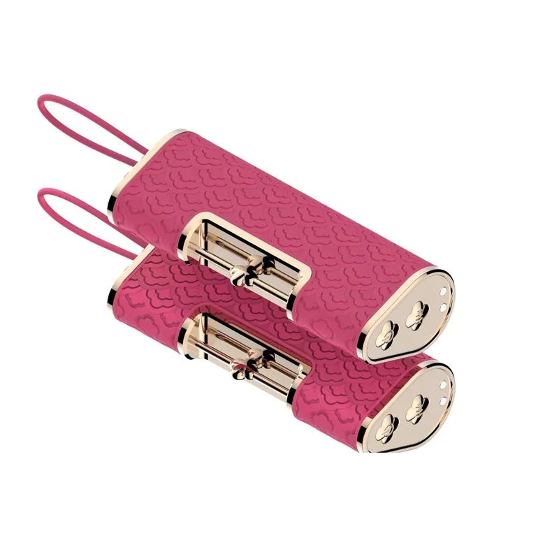 Powerful Speed Bullet Electric Body Relaxing Massager Extremely Effective Sex Toys for Women Vibrator Massage Adult Toys