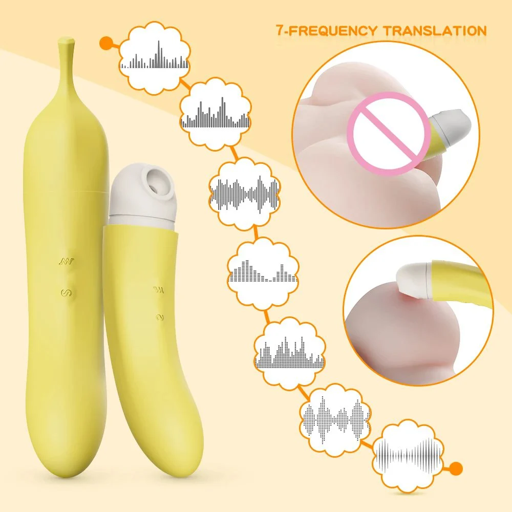 G-spot Dildo With Heating Female Women Sex Toys Products Swing Rotation Vibration Banana Toys