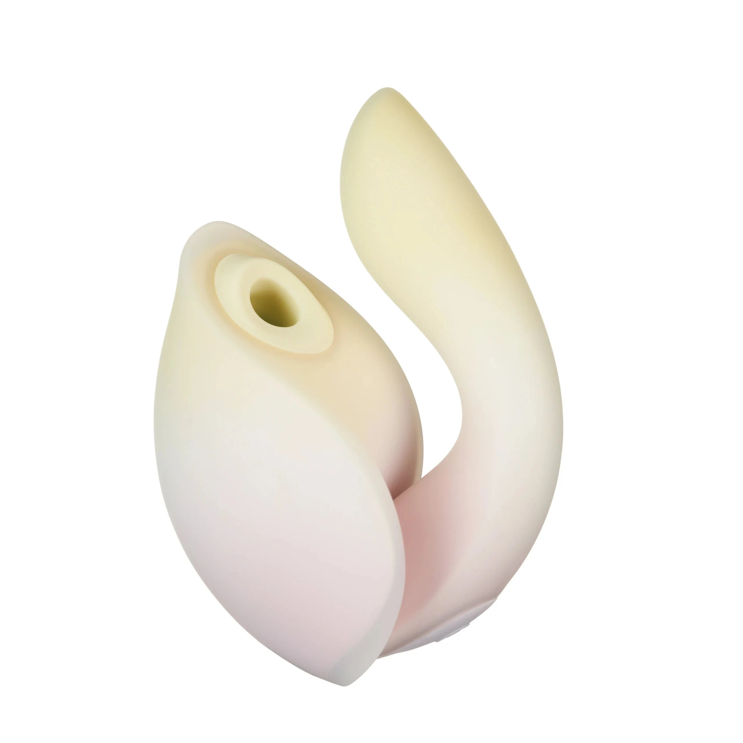 Gelance Adult Sex Products Tongue-Licking Vibrator with 3 Licks and 12 Vibrations G-Spot Clitoris Massage Sex Toy for Pussy