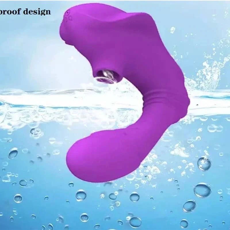 Lady Half Body Masturbator Sex Toy for Women Full Body Licking Woman's Design