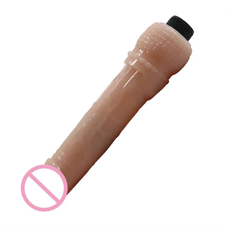Penis Vagina Simulation Female Masturbation Realistic Dildos Vibrators for Women