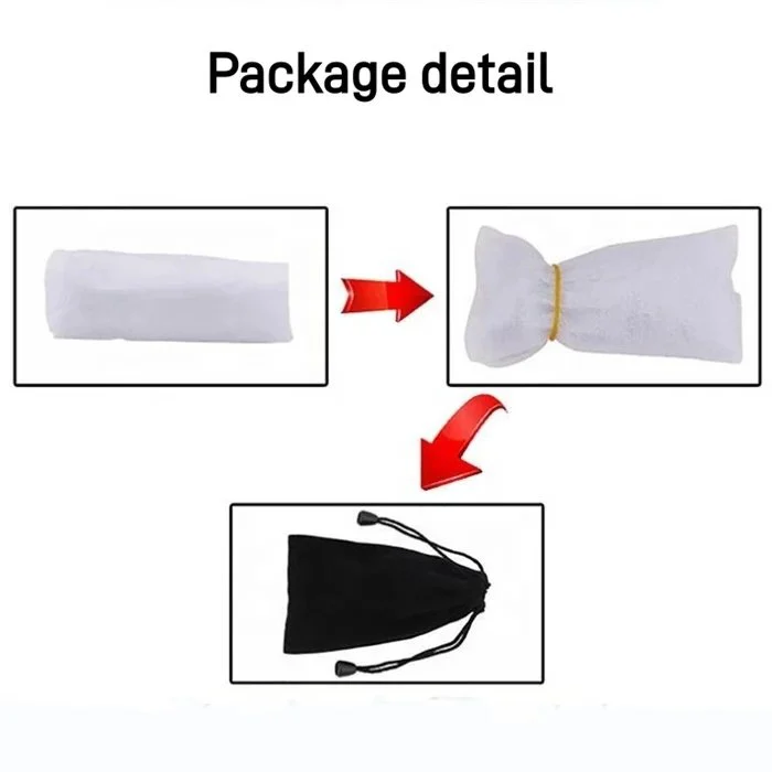 Couple Expanding Butt Plug Set Anal Vibrator & Anal Plug Silicone & Metal Anal Dilator Sex Toys for Adult Men & Women